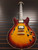 Used Aria Pro TA62 Electric Guitar Sunburst 6-String 41116-S000052258 View 2