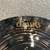 Used MEINL CLASSICS CUSTOM 16 DARK CRASH 41106-S000100538 View 2