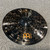Used MEINL CLASSICS CUSTOM 14 DARK HI HATS 41106-S000100537 View 4