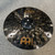 Used MEINL CLASSICS CUSTOM 18 DARK CRASH 41106-S000100539 View 4
