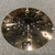 Used MEINL CLASSICS CUSTOM 15 DUAL HI HATS 41106-S000100541 View 2