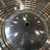 Used MEINL CLASSICS CUSTOM 20 DUAL RIDE 41106-S000100543 View 3