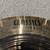 Used MEINL CLASSICS CUSTOM 20 DUAL RIDE 41106-S000100543 View 2