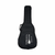 Used BASS GIG BAG Guitar Gig Bag 41126-S000092574 View 1