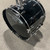 Used PERCUSSION PLUS 5 PC Drum Set and Hardware 41106-S000100547 View 9