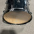 Used PERCUSSION PLUS 5 PC Drum Set and Hardware 41106-S000100547 View 6
