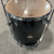 Used PERCUSSION PLUS 5 PC Drum Set and Hardware 41106-S000100547 View 25