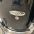 Used PERCUSSION PLUS 5 PC Drum Set and Hardware 41106-S000100547 View 2