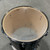 Used PERCUSSION PLUS 5 PC Drum Set and Hardware 41106-S000100547 View 29