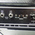 Used Evil Robot Phil X Custom 214 Evr-C30 1 x 12 Tube Combo Amplifier 1 x 12 40042-S000269948 View 5