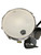 Used Mapex 14 /STAND AND BAG Single Drum 14" 41136-S000156546 View 2