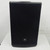 Used Jbl Eon 700 Single Full Range Speaker Cabinet 40042-S000269949 View 1