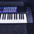 Used Casio CTK-120 W/PWR 49-Key Keyboard 49-Key 41140-S000137586 View 4