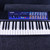 Used Casio CTK-120 W/PWR 49-Key Keyboard 49-Key 41140-S000137586 View 3