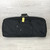 Used 49 Key Keyboard Bag 41124-S000211309 View 1