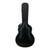 Used TAYLOR ACOUSTIC HARD CASE Guitar Case 41117-S000055100 View 1