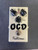 Used Fulltone OCD Distortion Pedal 41137-S000107397 View 1