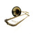 Used Holton TR602 Trombone View 3