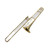 Used Holton TR602 Trombone View 2