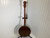 Used Penco 5 STRING BANJO Vintage Banjo 40107-S000157015 View 7