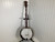 Used Penco 5 STRING BANJO Vintage Banjo 40107-S000157015 View 2
