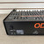 Used - Behringer ODYSSEY W/AC 25-Key Synthesizer  40087-S000239342 View 5
