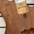 Used - Warmoth J-BASS BODY Bass Guitar 40087-S000239344 View 2