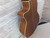 Used Walden NATURA G740CE Acoustic Guitar 41138-S000100034 View 9