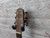 Used Walden NATURA G740CE Acoustic Guitar 41138-S000100034 View 5