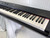 Used Roland RD-300SX W/PWR/PEDAL 88-Key Keyboard 88-key 40107-S000157016 View 7