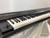 Used Roland RD-300SX W/PWR/PEDAL 88-Key Keyboard 88-key 40107-S000157016 View 6