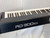 Used Roland RD-300SX W/PWR/PEDAL 88-Key Keyboard 88-key 40107-S000157016 View 13