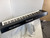 Used Roland RD-300SX W/PWR/PEDAL 88-Key Keyboard 88-key 40107-S000157016 View 4