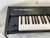 Used Roland RD-300SX W/PWR/PEDAL 88-Key Keyboard 88-key 40107-S000157016 View 2