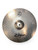 Used Zildjian PLANET Z 16 Cymbal 16" 41136-S000156548 View 1