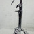 Used Pearl Boom Cymbal Stand   40042-S000269954 View 4