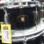 Used Tama Rockstar 5 Piece with Hardware Drum Shells and Hardware Black 40042-S000269951 View 2