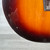 Used Gretsch Vintage Sierra 75-6007 Acoustic Guitar - Sunburst 40112-S000182645 View 10