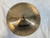 Used Wuhan 12" China Cymbal 41127-S000060829 View 1