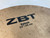 Used Zildjian 10" ZBT Splash Cymbal 41127-S000060830 View 3
