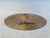 Used Zildjian 10" ZBT Splash Cymbal 41127-S000060830 View 2
