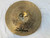 Used Zildjian 15" A Custom Crash Cymbal 41127-S000060833 View 2