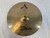 Used Zildjian 16" A Custom Crash Cymbal 41127-S000060834 View 1