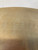 Used Zildjian 16" A Custom Crash Cymbal 41127-S000060834 View 3