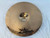 Used Zildjian 20" ZBT Ride Cymbal 41127-S000060836 View 2