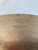 Used Zildjian 20" ZBT Ride Cymbal 41127-S000060836 View 3