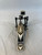 Used Taye Kick Pedal 41127-S000060844 View 1