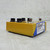 Used T-Rex Engineering Yellow Drive Overdrive Pedal 40042-S000269968 View 2