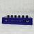 Used Tech 21 Double Drive 3 X Distortion Pedal   40042-S000269969 View 4