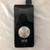 Used Apogee ONE Computer Interface 96khz Sample Rate 41128-S000083008 View 1